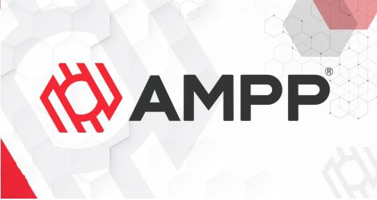 ampp logo